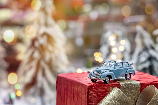 MeridianBet Casino Android/iOS rakendus